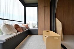 The Antares (D14), Apartment #583995491